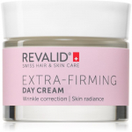 Revalid Extra-Firming Day Cream P&auml;evakreem vananemisvastase toimega 50 ml