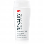 Revalid Bond Repair Shampoo &Scaron;ampoon kuivadeleja kahjustatud juustele 200 ml