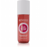 Revuele Plum & Bloom Allure Fragrance Mist parf&uuml;&uuml;misprei kehale ja juustele  Wle 150 ml