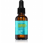Revuele Expert+ Shine Control Matistav seerum suurenenud pooridele 30 ml