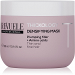 Revuele Professional Thickology Densifying Mask &otilde;hukestele ja peadligi hoidvatele juustele 300 ml