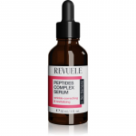 Revuele Peptides Complex Serum Kortsudevastane seerum taaselustava toimega 30 ml