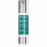Revuele Micro-Needles Renewal Shot Intensiivselt noorendav niisutaja mikron&otilde;eltega 50 ml