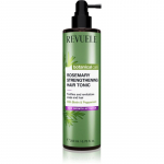 Revuele Botanical Care Rosemary Tugevdav toonik karva-/juuksekasv 200 ml