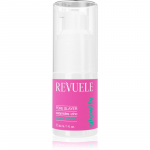 Revuele Glowify Pore Slayer N&auml;oseerum pooride ahendamiseks 30 ml