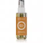 Revuele Nutty Caramel Snug Fragranced Oil parf&uuml;&uuml;m&otilde;li kehale Wle 100 ml