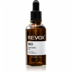 Revox B77 BIO Avocado Oil 100% Pure Avokaado bio&otilde;li toitva ja niisutava toimega 30 ml
