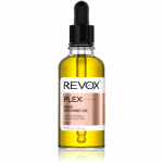 Revox B77 PLEX Bond Repairing Oil. Step 7 Toitev &otilde;li s&auml;ravate ja pehmete juuste jaoks 30 ml