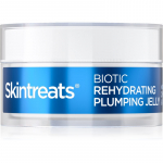 Revox B77 Skintreats Biotic Rehydrating Plumping Jelly Niisutav n&auml;ogeel 50 ml