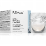Revox B77 Skintreats Biotic Reviving Ice Cubes kr&uuml;ogeel taaselustava toimega 6x7 ml