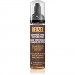 Reuzel Grooming Tonic Soenguvaht juustele 70 ml