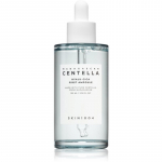 SKIN1004 Madagascar Centella Hyalu-Cica First Ampoule Elavdav niisutusseerum 100 ml