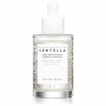 SKIN1004 Madagascar Centella Tone Brightening Capsule Ampoule Niisutav seerum kirgastava ja siluva efektiga 50 ml