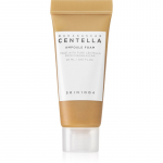 SKIN1004 Madagascar Centella Ampoule Foam Puhastav vahukreem tundlikule nahale 20 ml