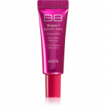 Skin79 Super+ Beblesh Balm Kirgastav BB kreem SPF 30 varjund Pink Beige 7 g