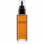 Ferragamo Fiamma Assoluta varut&auml;idis  Wle 100 ml