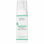 Saloos Bio Intimia Pesemisvaht intiimh&uuml;gieeniks 150 ml
