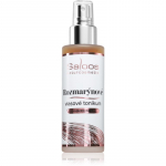 Saloos Rozmar&yacute;nov&eacute; Vlasov&eacute; Tonikum Rahustav toonik karva-/juuksekasv 100 ml