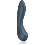 Satisfyer G-SPOT Wave 4 Vibraator 20.8 cm