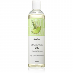 Satisfyer Massage Oil Massaaži&otilde;li Lemongrass 250 ml