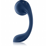 Satisfyer PRO + Wave 4 Vibraator Connect App 30.5 cm