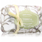 Castelbel Verbena T&uuml;kiseep 150 g