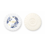 Castelbel Portus Cale Gold & Blue T&uuml;kiseep 150 g