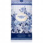 Castelbel Portus Cale Gold & Blue riidekapi &otilde;huv&auml;rskendaja 10 g