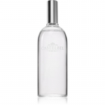 Castelbel Cotton Flower riidekapi &otilde;huv&auml;rskendaja pihusti 100 ml