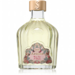 Sabon Rose Tea & Violet aroomihajuti t&auml;itega 245 ml
