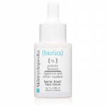 Skincyclopedia Biotics Restruktureeriv seerum n&auml;ole 30 ml