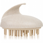 So Eco Scalp Massaging Brush Massaažihari juustele ja peanahale 1 tk