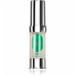 Secret play Clit PWR stimuleeriv palsam kliitorile Mojito 15 ml