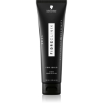 Schwarzkopf Professional Fibre Clinix Fibre Sealer Taastav kreem k&otilde;igile juukset&uuml;&uuml;pidele 150 ml