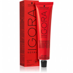 Schwarzkopf Professional IGORA Royal Juuksev&auml;rv varjund 0-55 Gold Concentrate 60 ml