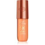Sol de Janeiro Cheirosa '91 Intense Perfume Mist L&otilde;hnastatud kehapihusti Wle 90 ml