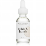 SEAL AROMAS Premium Jasmine & Oak l&otilde;hna&otilde;li 30 ml