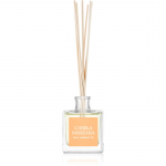 SEAL AROMAS Chromatic Home Cinnamon Apple aroomihajuti 100 ml