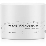 Sebastian Professional No.Breaker Bonding Melting Mask intensiivne mask juustele kahjustatud juustele 150 ml