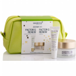 Sesderma Factor G Renew Kinkekomplekt kortsudevastase toimega