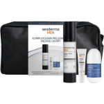 Sesderma Men Set j&otilde;ulukinkekomplekt  Mle