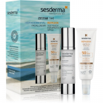 Sesderma Set Hidraderm Hyal+ Repaskin Kinkekomplekt kuivale ja tundlikule nahale