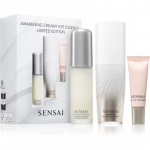Sensai Limited Edition intensiivselt niisutav komplekt