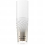 Sensai EXPERT Items Awakening Creamy Eye Essence kirgastav essents silmade piirkonnale 20 ml