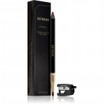 Sensai Lip Pencil Huulepliiats teritajaga varjund 04 Feminine Mauve 1 g