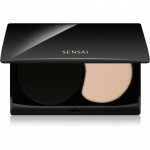 Sensai Total Finish Foundation Case &Uuml;mbris / karp Total Finish 1 tk