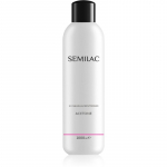 Semilac Liquids Puhas atsetoon geelk&uuml;&uuml;nte eemaldamiseks 1000 ml