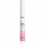 Saffee SensiDerm Restoring Eye Contour Cream Silmakreem tumedate r&otilde;ngaste raviks 15 ml