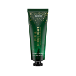 Scottish Fine Soaps Fir & Firelight K&auml;tekreem 30 ml