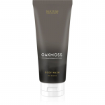 Scottish Fine Soaps Oakmoss Du&scaron;igeel 200 ml